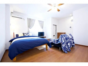 Kurarisu Ohama - Vacation STAY 23897v